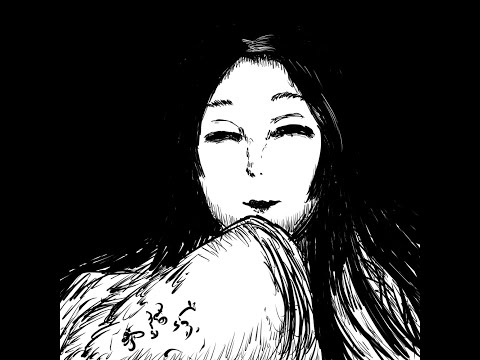 寿司勇者様への貢物 微妙にネタバレ注意ｷｷﾐﾌｸﾘ さんのイラスト - ニコニコ静画 イラスト