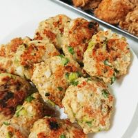 ソレダメ ゆーママ「合いびき肉の冷凍作り置き」お肉使い切りレシピ知っ得レシピ