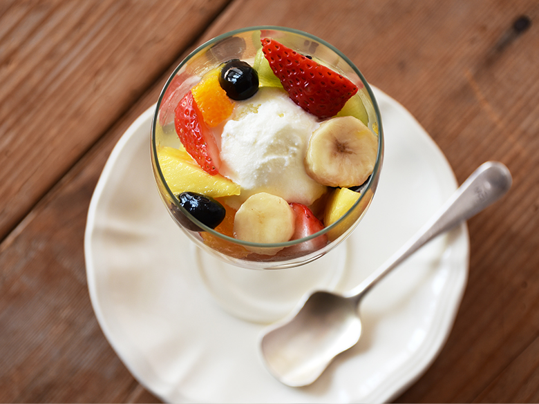 くろ酢豆 ブルーベリー お酢の通販ビネガーレストラン時季のくら