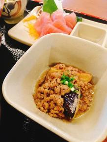 グルクンでバター焼き♪ - 西表島カヌートレッキング観光ツアーマリウド