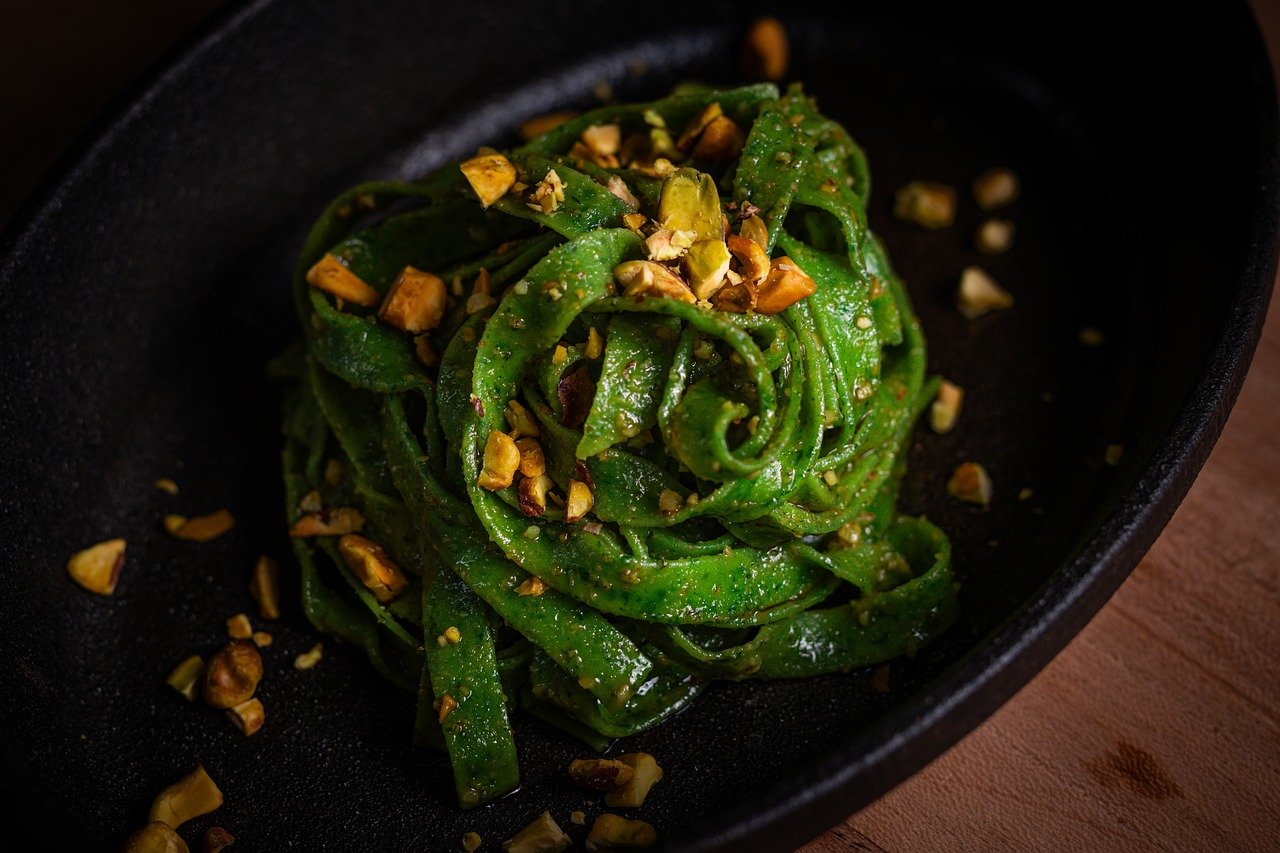 スーパーの食材集合 写真素材1200850- フォトライブラリ