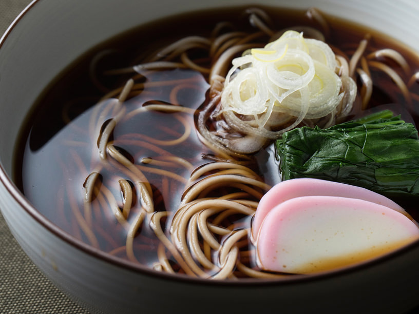 関西めんつゆ関西風で美味しい人気のだしつゆ・めんつゆの市販おすすめランキングベストオイシ