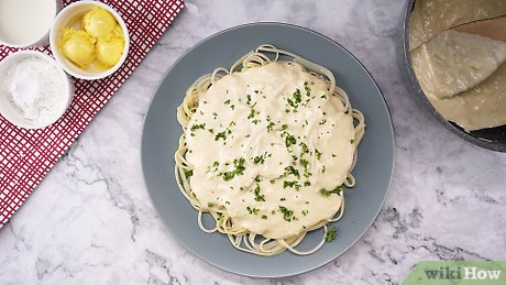 清浄園 アルフレッドパスタソース 150g ALFREDO PASTA SAUCE 韓国調味料 韓国食品 : 八道韓国食品 - 通販 -Yahoo!ショッピング