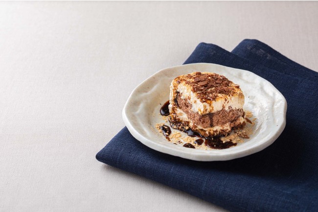 飲食店 大戸屋ごはん処 青森新町通り店 *無添加 保存料,化学調味料,合成着色料 不使用 なので応援したいです！青森びいき