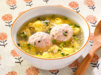 おでん 香川 讃岐 白味噌 からし味噌ゆゆゆ___移住とねこと小さな平屋