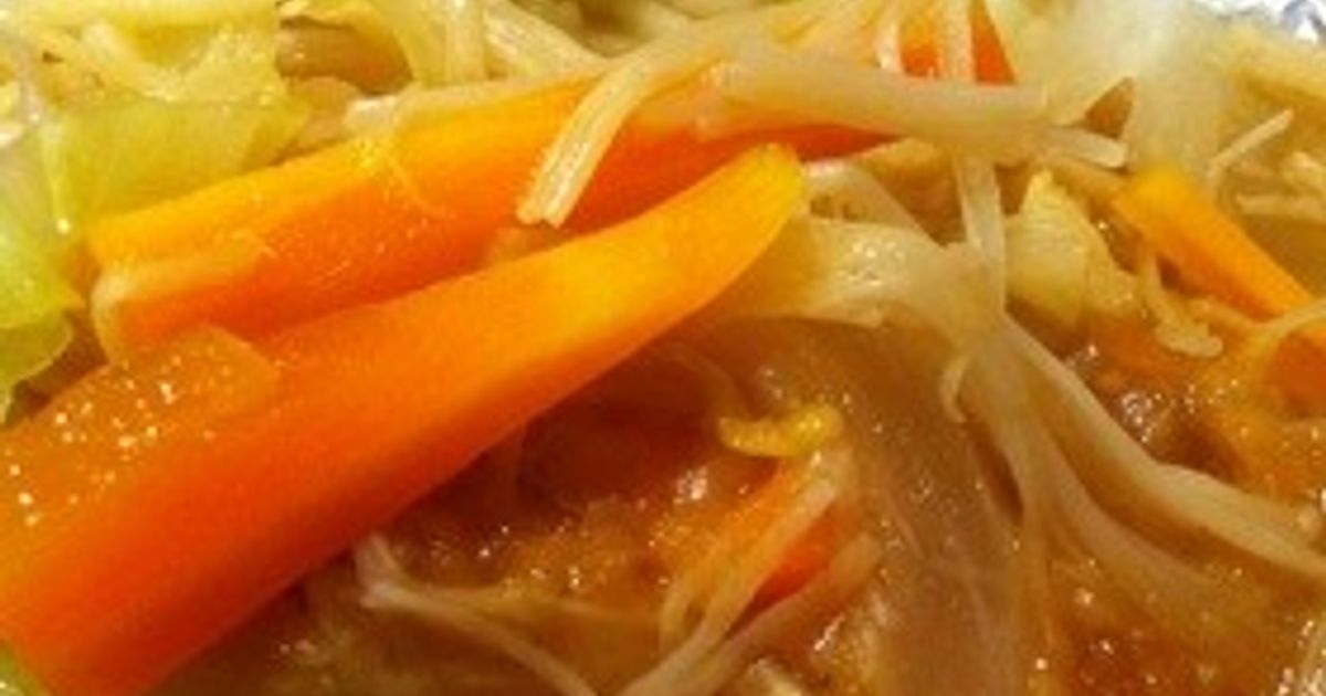 基本からアレンジまで！思わずつくりたくなる「鮭の味噌マヨ焼き」のレシピ集クックパッド