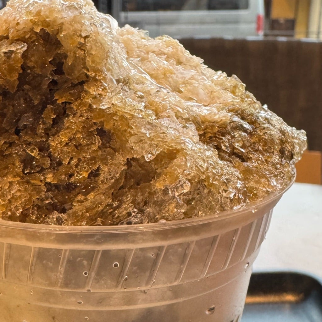 福島 タリーズコーヒー ホテル阪神大阪店2023年 大阪市福島区のかき氷特集 まいぷれ 大阪市福島区