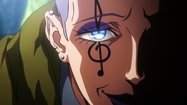 マーガレット・マカロンに関するランキングとコメント・口コミみんなのランキング