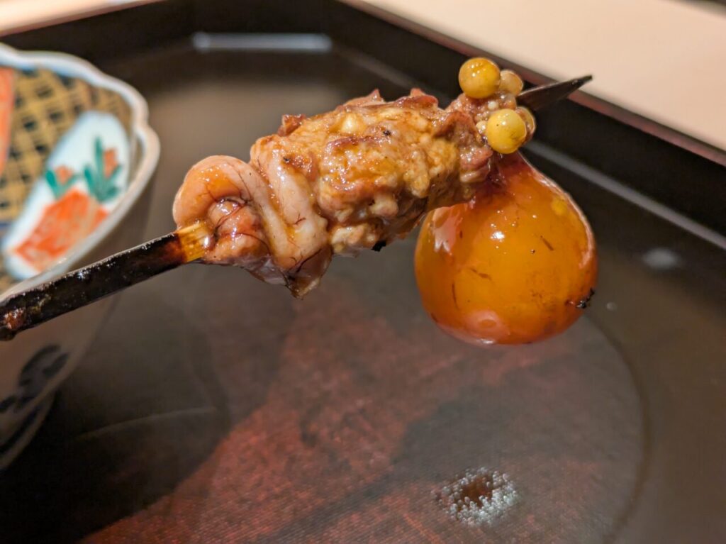 じゃがいも - 本八幡 洋食食べログ