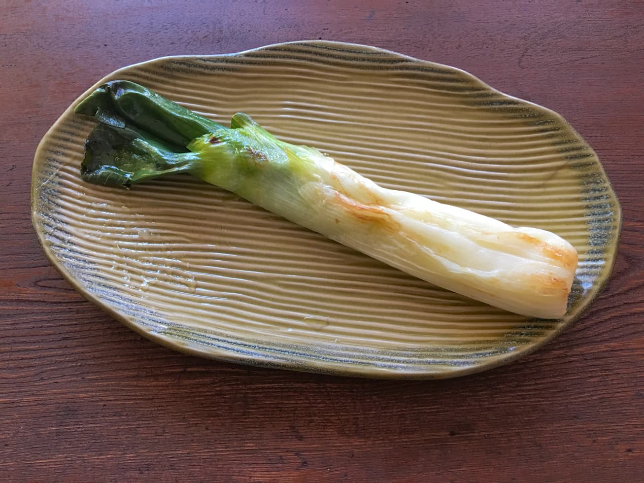 人気1位 長ネギの大量消費殿堂入りおすすめレシピBEST10！つくれぽ1000並の人気レシピ集