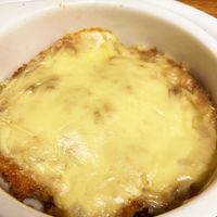 コロッケ - ミラクルレシピプロの品質とプロの価格の業務スーパ