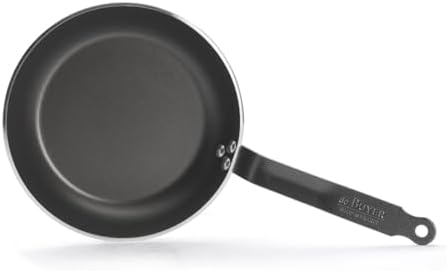 デバイヤー公式 アフィニティ用ステンレス 鍋蓋 – デバイヤー公式オンラインショップ