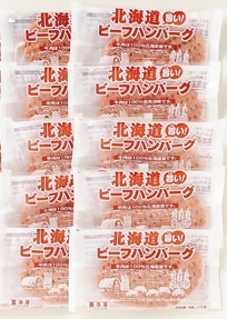 水切り不要でお手軽♪Mizukiさんのふんわり「豆腐ハンバーグ」フーディストノート