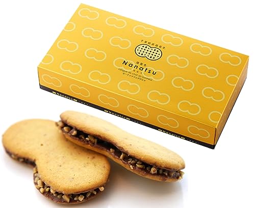 楽天市場 お使い物 スイーツ・お菓子 の通販