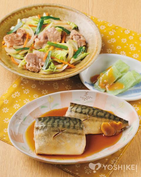 刺身に合うおすすめのおかずレシピ15選暮らしのクリップ