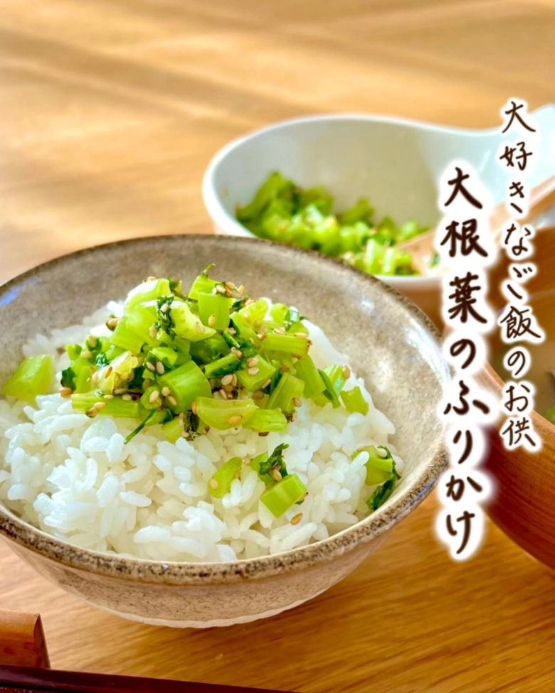 今更ですが、あのヨシダソースを初めて使ってみました。 チキンの照り焼き、付け合わせの野菜はピーマンと白ネギです。手軽でいいですね。アメリカンドリームあやかりたいヨシダソースヨシダソースグルメのたれkeikoskitchen簡単お料理倶楽部簡単レシピ