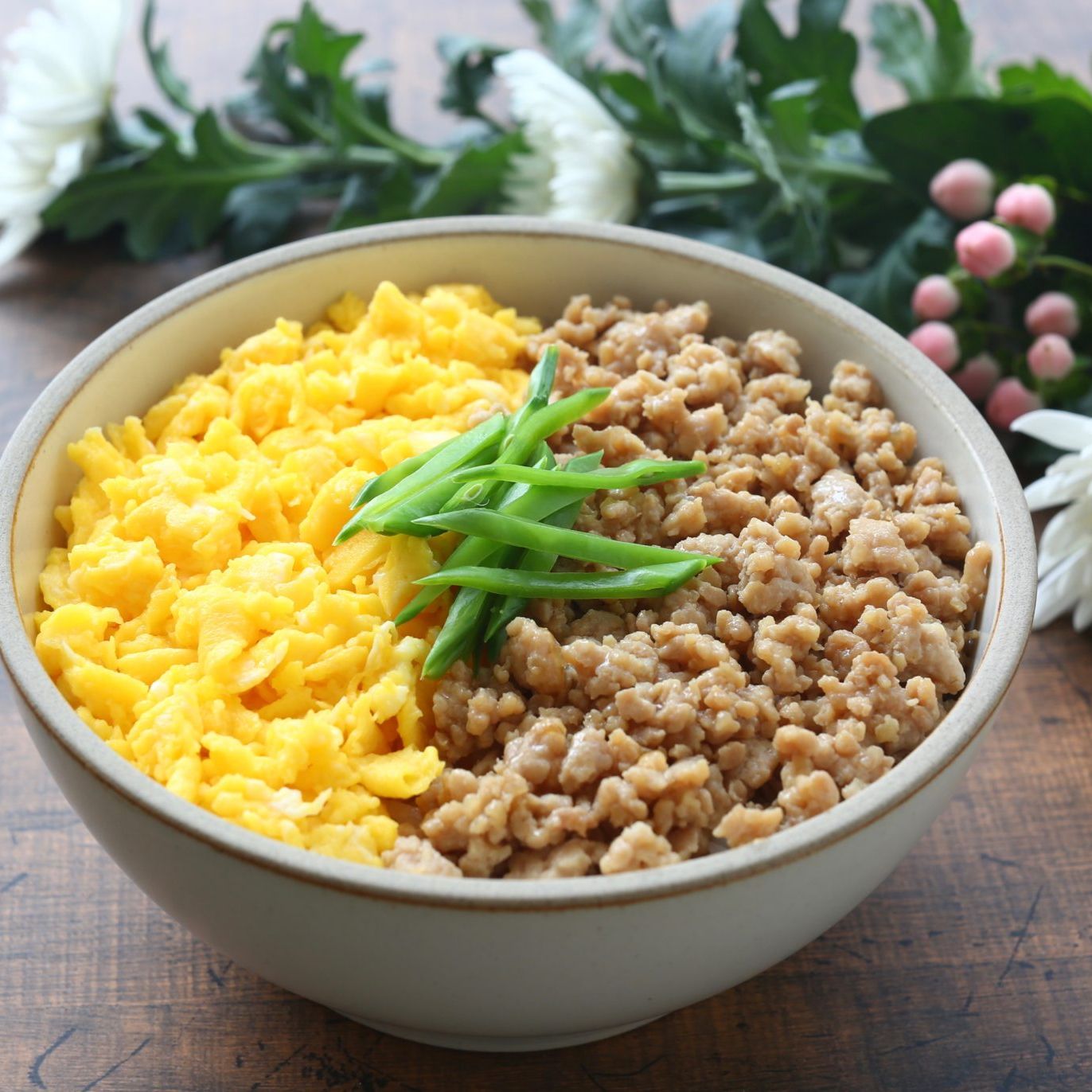 旬のかぶ 甘味ポテンシャルを1000%引き出す「かぶのそぼろ煮」作ろう♪めんつゆで失敗しない！ 農家直伝 ニフティニュース