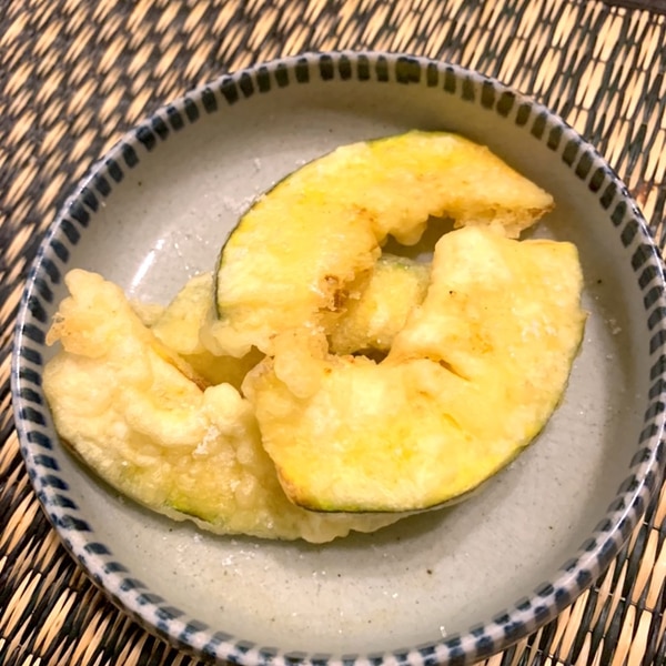 買わなくてもOK！さっくり揚がる天ぷら粉の作り方と調理のコツまとめ2ページ目- macaroni