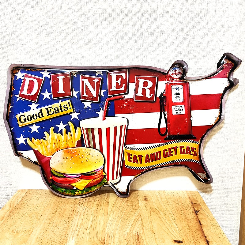 高校生活最大のイベント！！ ～高校1年生文化祭レポート～ - 大宮開成中学・高等学校 - 夢を確かな形に