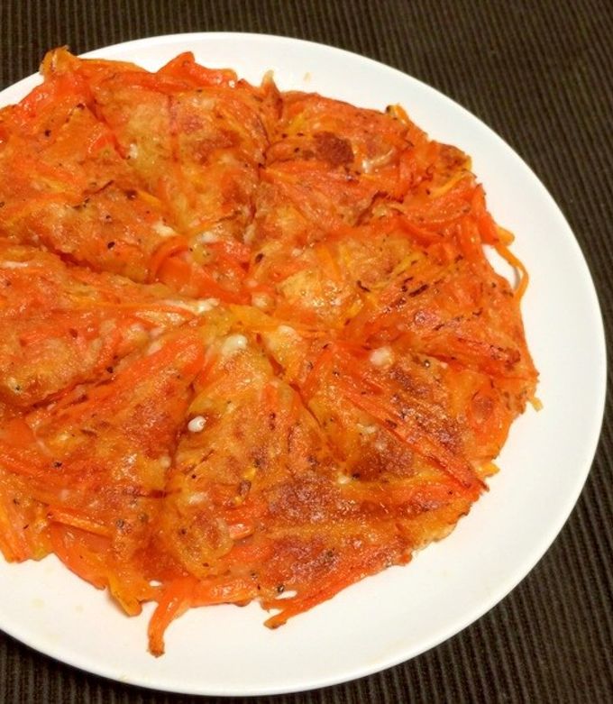 人参消費レシピの紹介！明日からできる提案