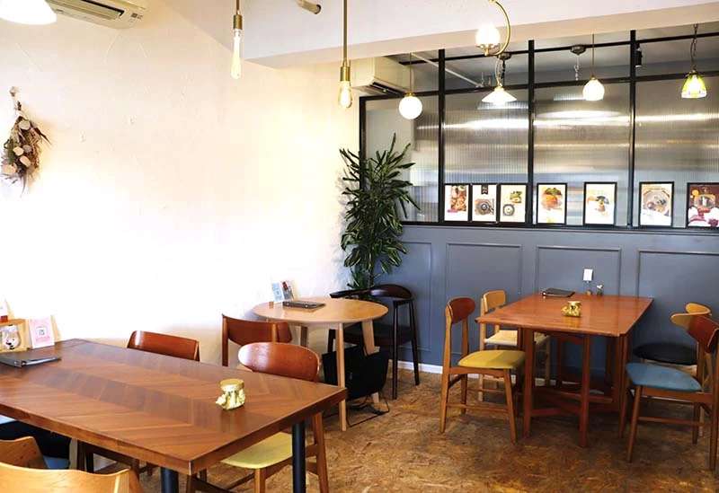 ココミル神戸 「ベイエリア特集」で紹介されましたNEWS : TOTTEIGLION ARENA KOBE