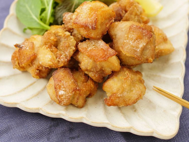 鶏もも肉レシピ人気1位はコレ！ つくれぽ殿堂入り最新人気ランキングTOP30レシピランキングネット