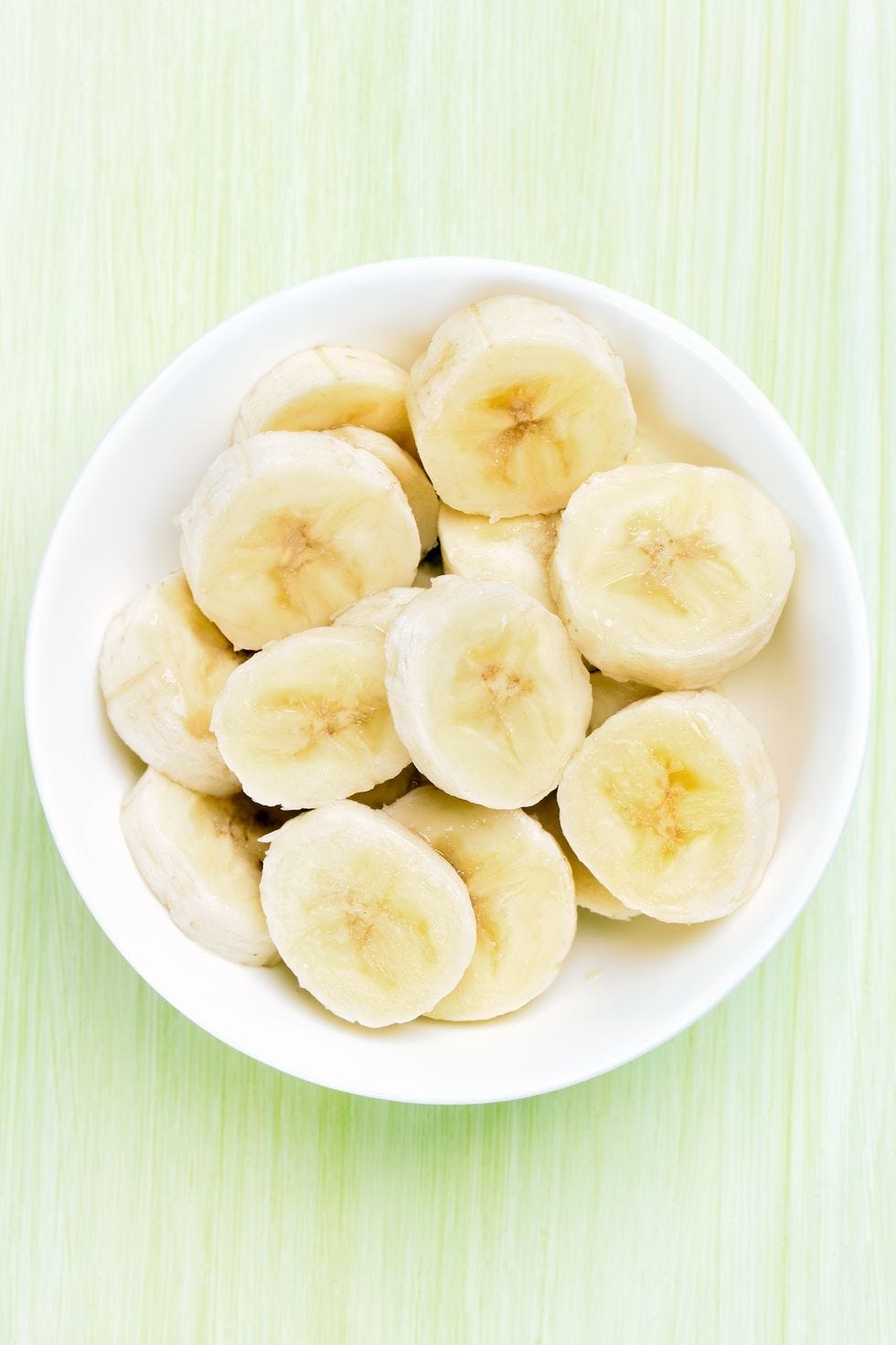 お中元・夏ギフト特集2025 フルーツゼリーやアイスなど、夏に食べたい人気スイーツをご紹介！見た目も涼やかでお中元におすすめです♪