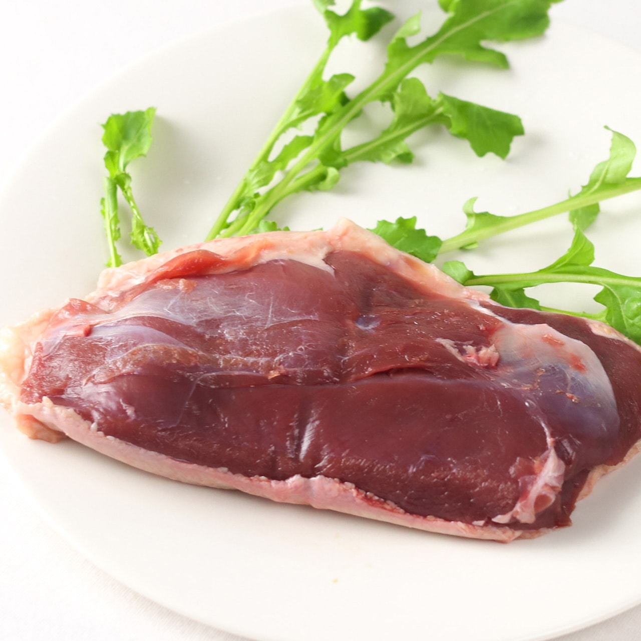 楽天市場 ◇ 冷凍滋賀県産近江鴨 胸ロース肉約400-500ｇ1枚不定貫国産 鴨 ロースト 贅沢 豪華 クリスマス 誕生日 鴨肉: タルタルーガ