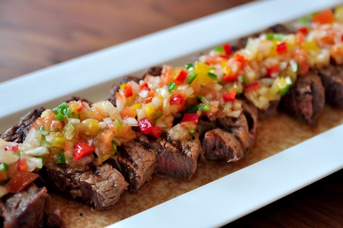 BBQでブラジル料理「シュラスコ」を味わう！ 必要な道具から作り方までの手引き- Campifyマガジン