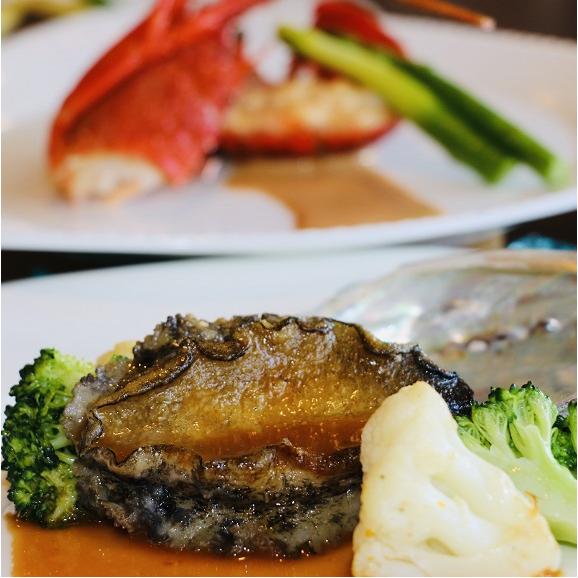 コース料理 前菜- 鎌倉市、野菜フレンチSuzuの写真 - トリップアドバイザ