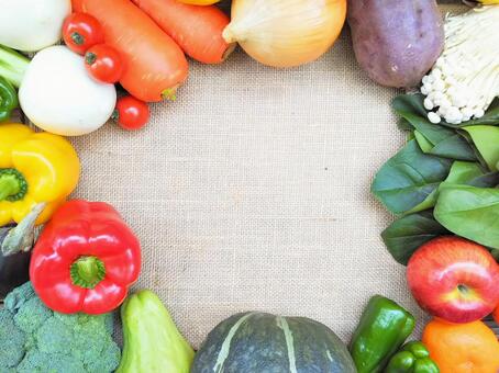 食品ロスイラスト無料イラスト・フリー素材なら「イラストAC」