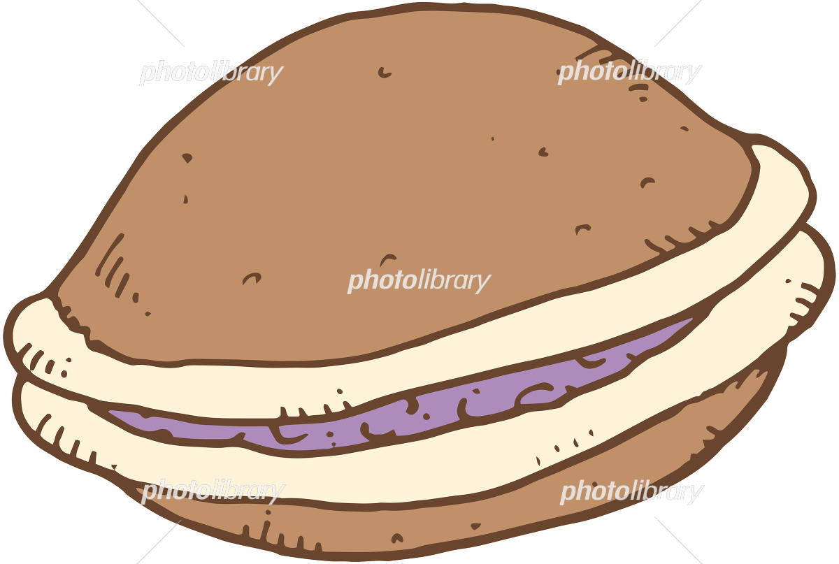 どら焼き和菓子・スイーツ・フード・アニメ・マンガ・漫画・コミック・ロゴ・かわいい・イラスト・シンプル・ドラえもん・文字・音楽・日本・和風・絵・ゲーム・コスプレイヤー・女性・子供・アニマル・Tシャツ iPhone11Proクリアケース デザインTシャツ通販 T