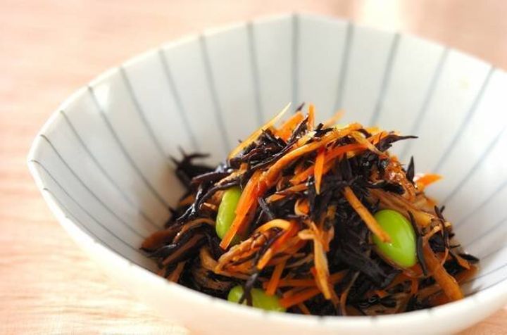 脂質OFF＆糖質OFFおやつなら あたりめ！さきいか！―28kg 公開ダイエット♡48kg·ｼﾝﾃﾞﾚﾗ体重維持ブログ‼