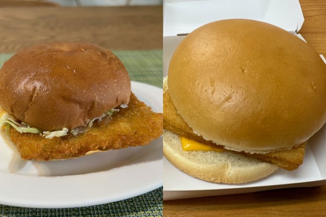 2357食目「白身魚っていうけど何の魚？！」白身魚の正体とは！ - 適材適食 -てきざいてきしょく