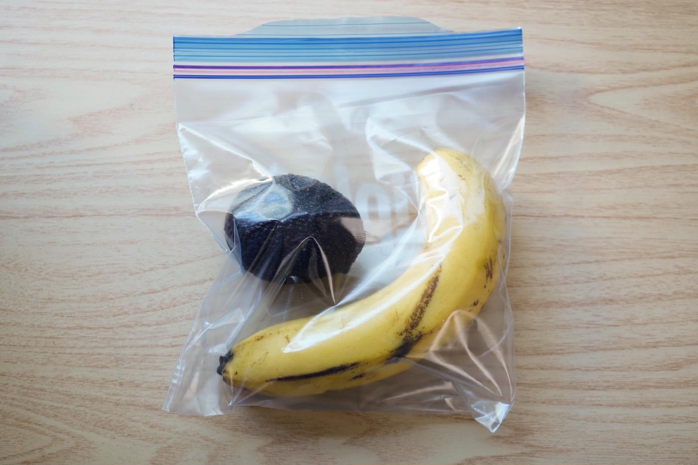 この3つさえ守れば毎回完璧なアボカドを選べます。 追熟加工のプロ・まつこうが伝授アボカド好き必見！