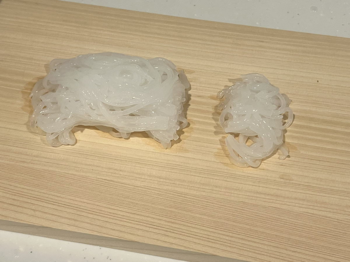 2024年5月26日の作り置き 8品- 週末の作り置きレシピ