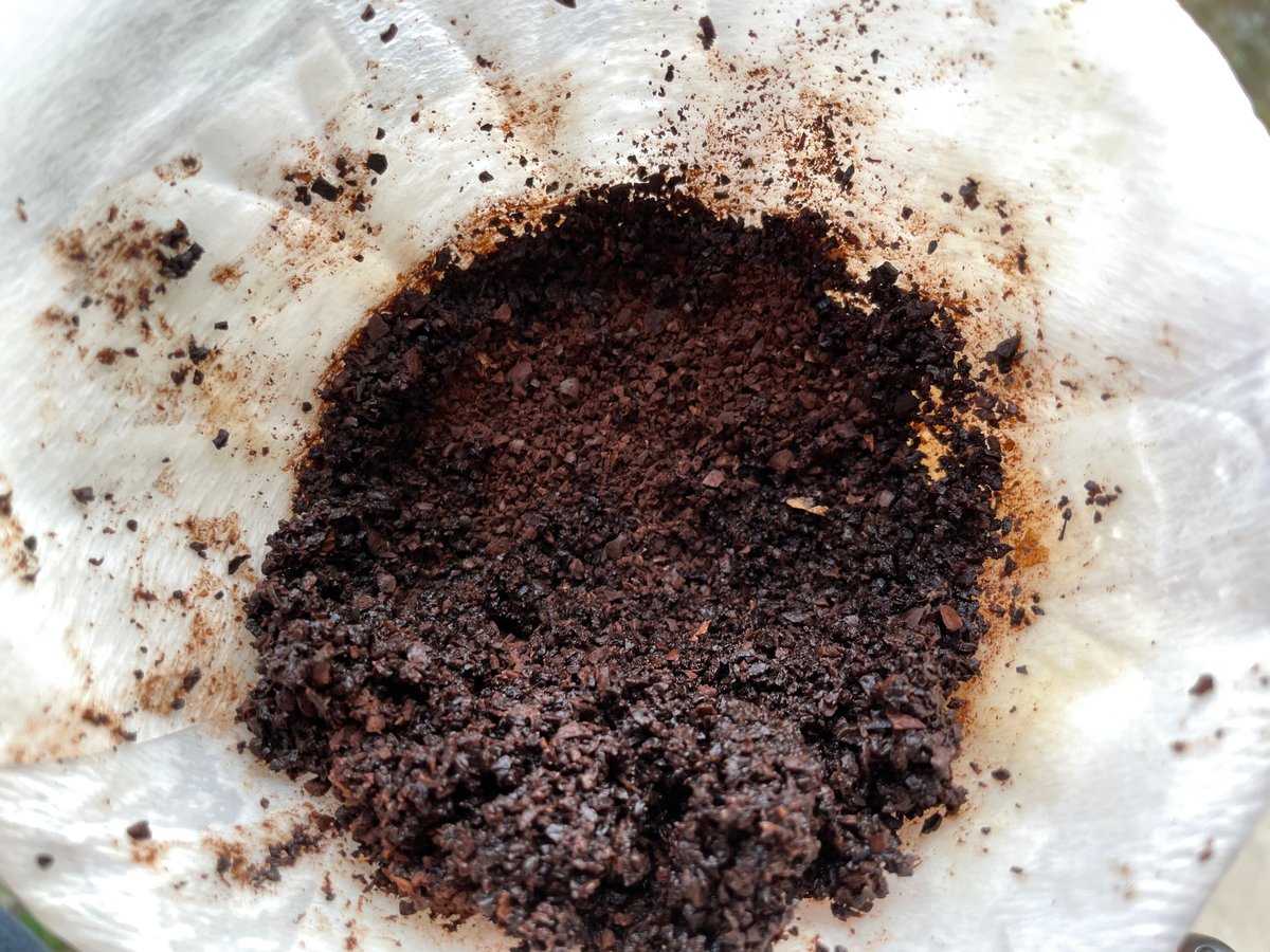 デカフェ氷出しコーヒーの作り方初心者でも簡単なダッチコーヒーレシピ