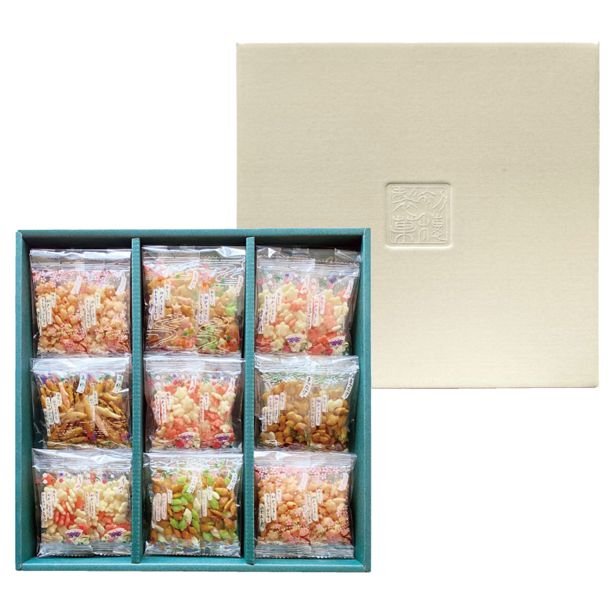 Amazon.co.jp:前田家梅風味の紅白ミニあられ 小粒 個包装 150g ミニ梅 国産米 国内加工 おかき 米菓 和風 せんべいおつまみ おやつ お茶請け お土産 プチギフト おすそ分け 家庭用 メール便 : 食品・飲料・お酒