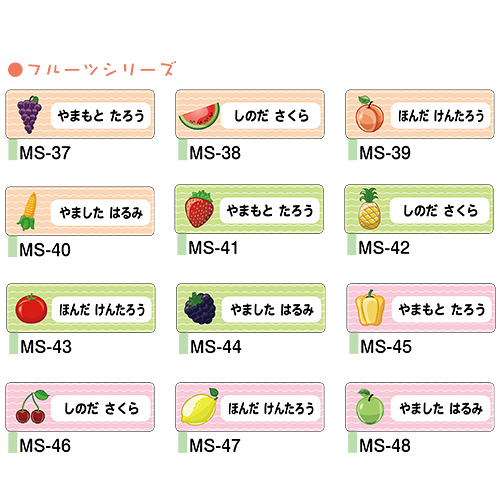 ストロベリーやブルーベリーなど、名前に「ベリー」がつく山の果実はたくさんありますが、皆さんは何種類ご存知ですか？ - 山と溪谷オンライン