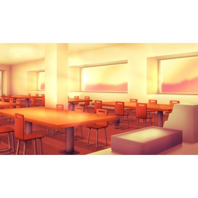 大衆食堂イラスト無料イラスト・フリー素材なら「イラストAC」