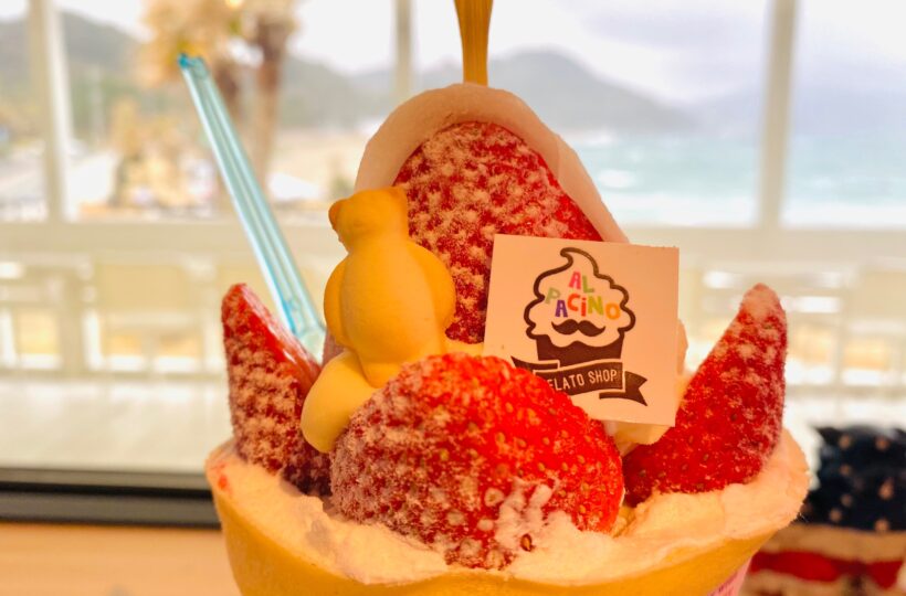 桜井二見ヶ浦つなぐ糸島糸島観光サイト produced by 糸島市観光協会