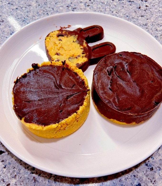 焼かない生チョコタルトのレシピ4選！オーブン不要の簡単な作り方Cake.jp マガジン