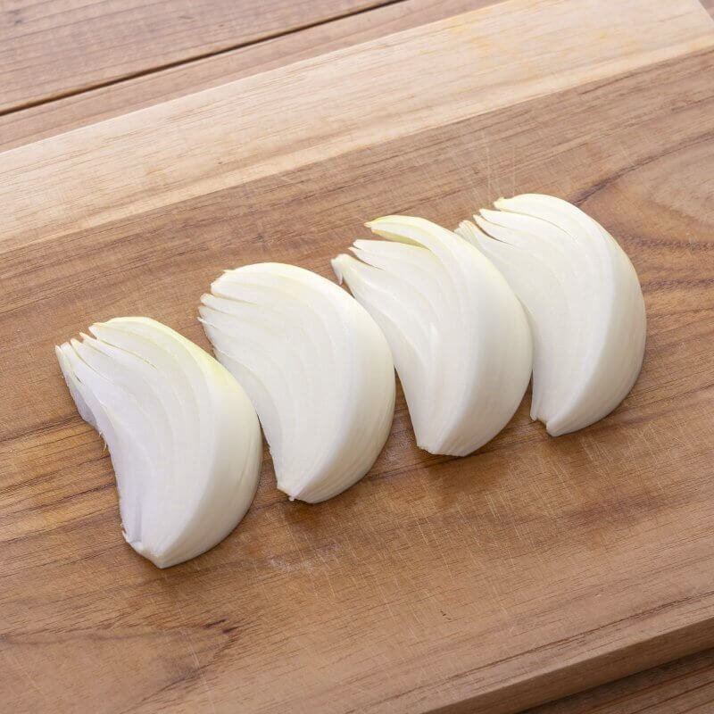 くし切り玉ねぎを使った絶品レシピ集2025 年のリアルなLemon8ユーザー体験