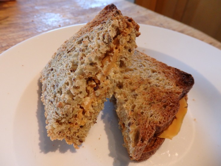 ノルウェーの代表的な料理12選！定番料理・伝統料理からスイーツまでBESTTRAVEL ベストトラベル