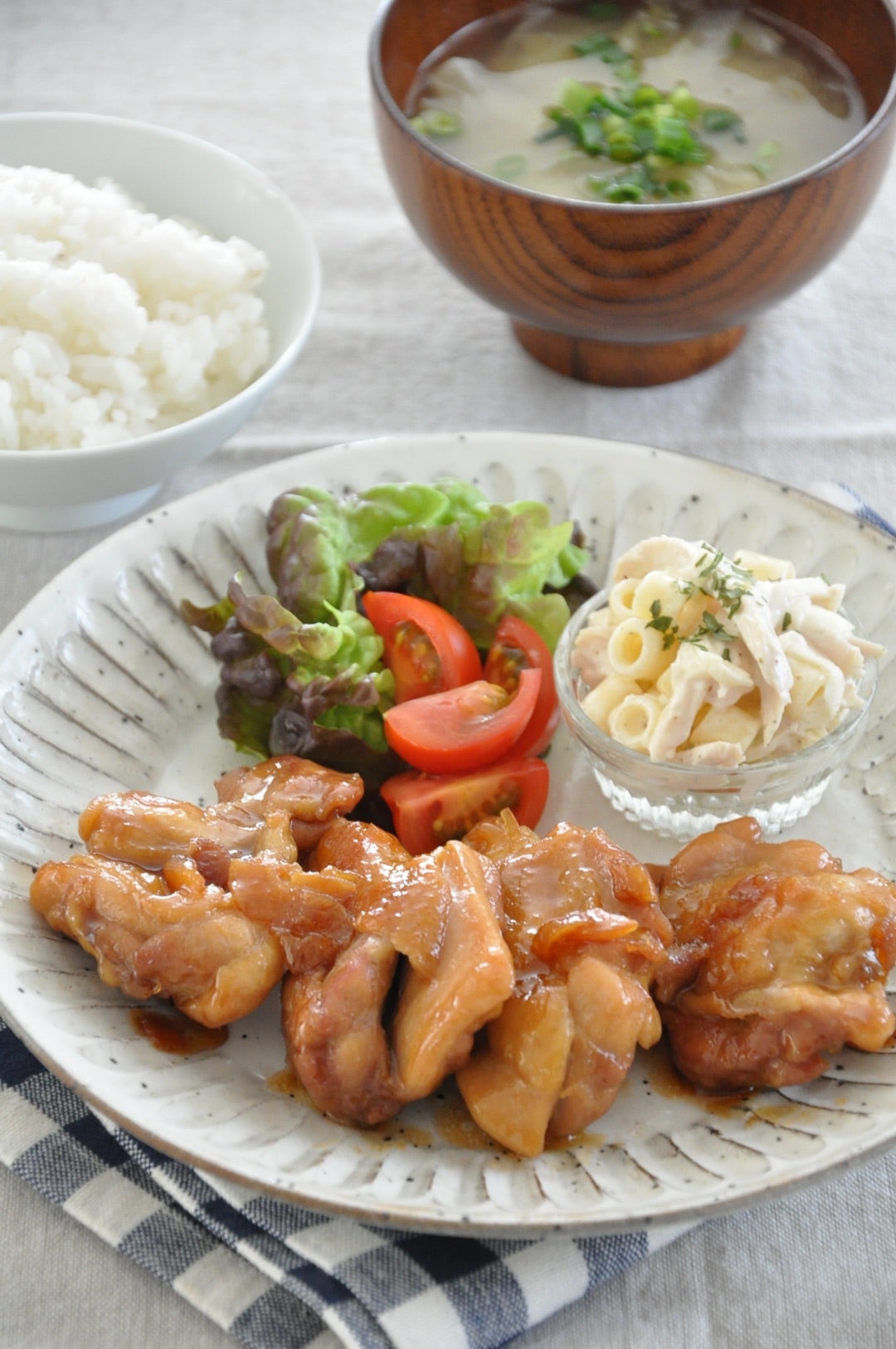 10分で簡単夕飯レシピ」20選メインに迷ったらレシピサイトNadia