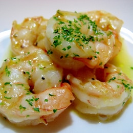 初めての日本酒ペアリング！種類別おすすめのおつまみを紹介発酵食品の通販 キッコーマンこころダイニング