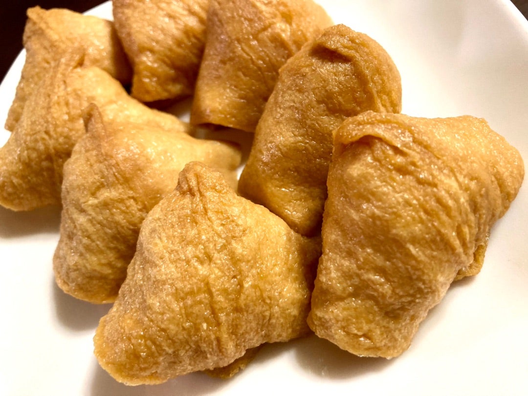 関西風いなり寿司の写真素材写真素材なら「写真AC」無料 フリー ダウンロードOK