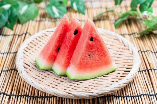 スイカ」の75万点のロイヤリティフリー画像、写真素材、絵Shutterstock