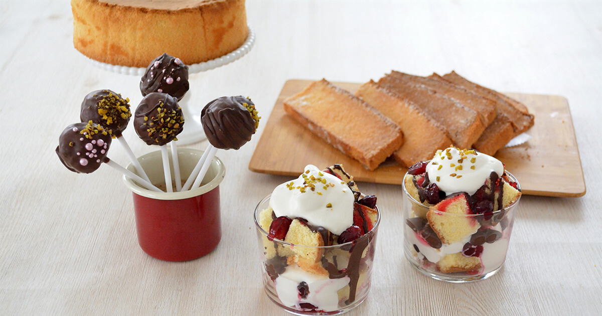 市販品アレンジも かわいすぎる！「ハロウィンデコレシピ」を今からチェックしよう♪ - ライブドアニュース