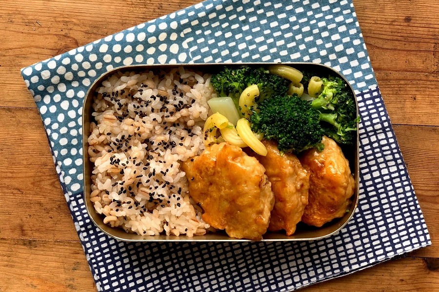 手作りのお弁当の写真素材81814463- PIXTA